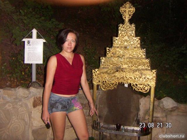 41244_59019171.jpg
